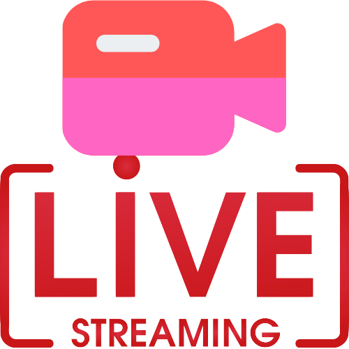 Nude Public Webcam